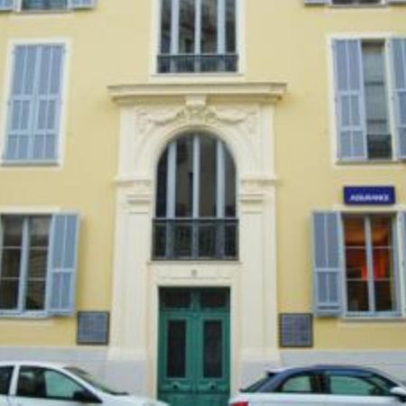 Nice Riviera Sweet Home Chambres D'Hotes Екстер'єр фото