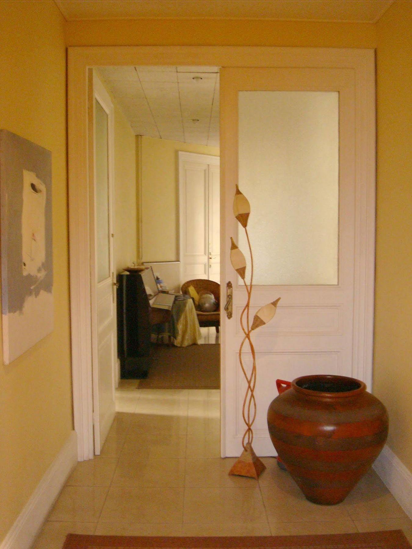 Nice Riviera Sweet Home Chambres D'Hotes Екстер'єр фото