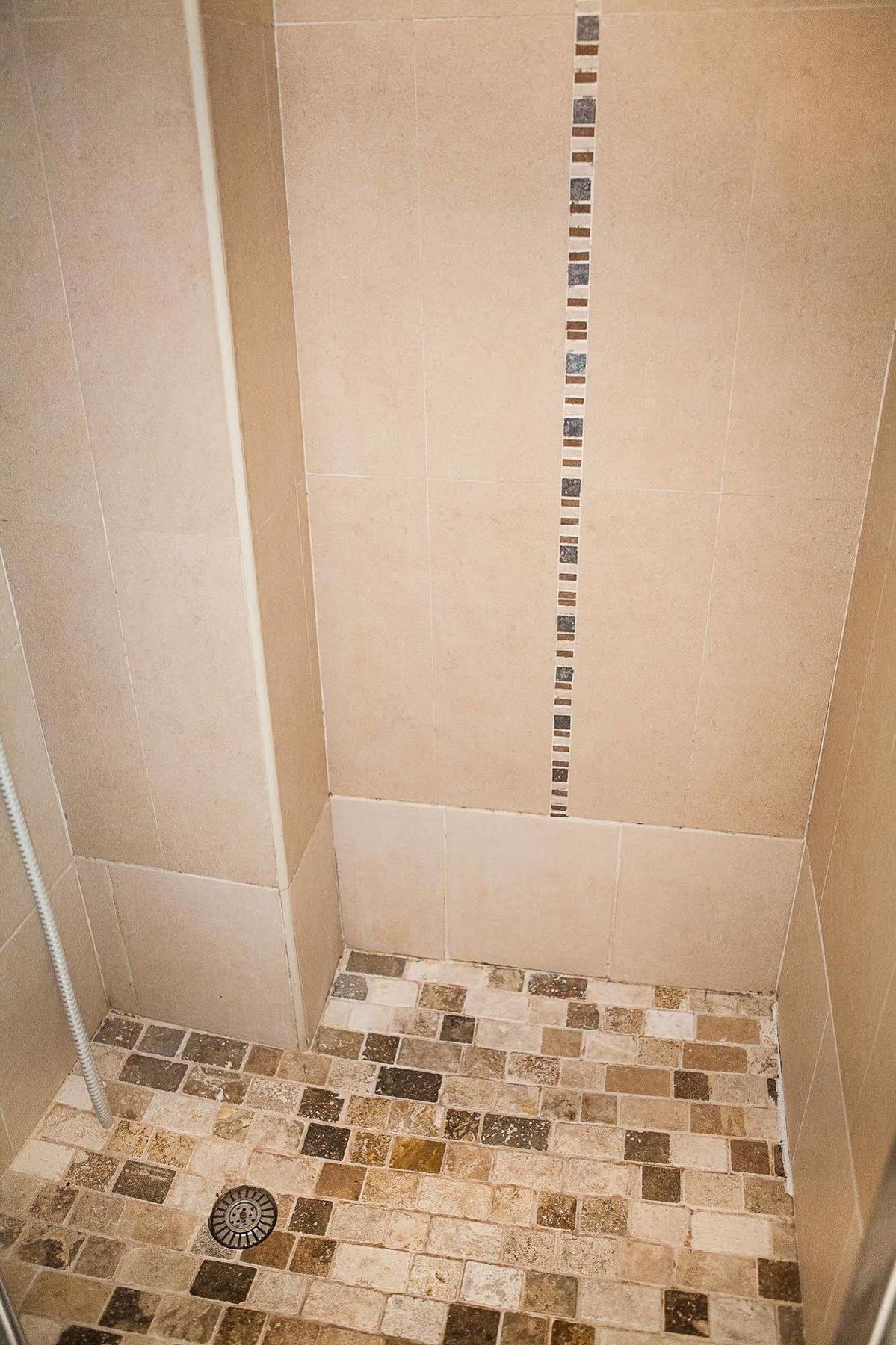 Nice Riviera Sweet Home Chambres D'Hotes Екстер'єр фото