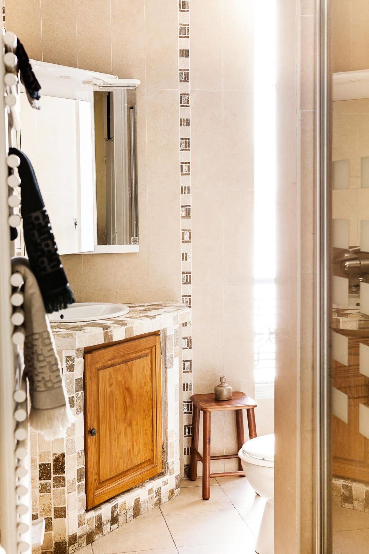 Nice Riviera Sweet Home Chambres D'Hotes Екстер'єр фото